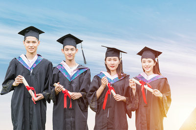2024年西南大学非全日制研究生考试时间是什么时候？