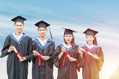西南大学非全日制研究生