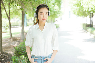 西安交通大学在职研究生单证在企业认可度怎么样？