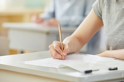 上海交通大学在职研究生