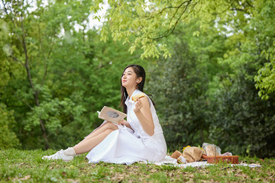 广西大学在职研究生