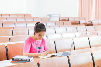 广西大学非全日制研究生含金量高吗？