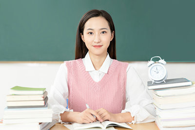 本科有学位如何报考北京交通大学在职研究生？