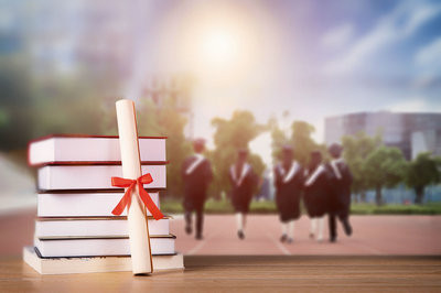 四川大学在职研究生上课方式！