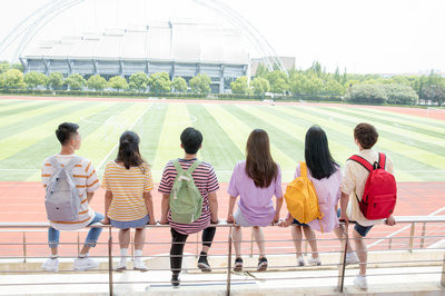 江南大学在职研究生和全日制研究生的区别！