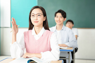 2024年上海大学非全日制研究生考试时间是什么时候？
