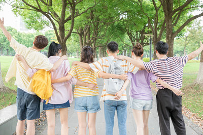 2024年太原理工大学非全日制研究生考试时间是什么时候？