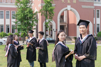 2024年苏州大学非全日制研究生考试时间是什么时候？
