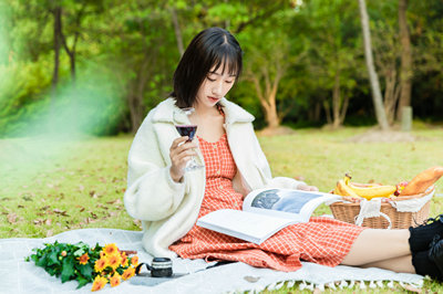 河北科技大学在职研究生