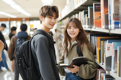 河海大学在职研究生和全日制研究生的区别！