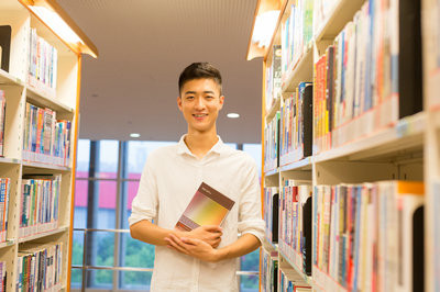 西北民族大学非全日制研究生发展前景如何？
