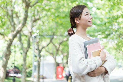 河北经贸大学在职研究生招生专业有什么？
