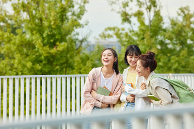 中国石油大学（华东）在职研究生