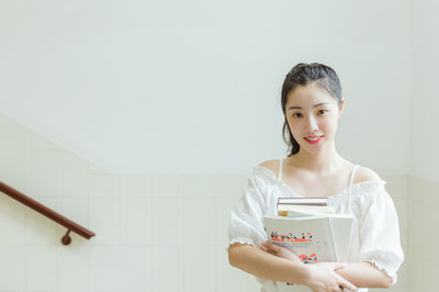 大连理工大学在职研究生