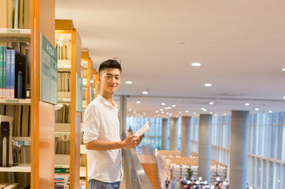 北京科技大学在职研究生上课方式！