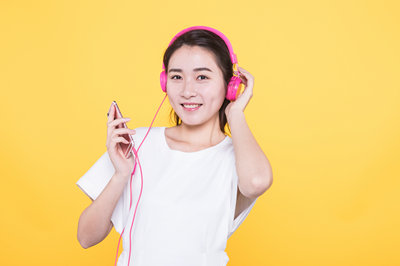 东北农业大学在职研究生