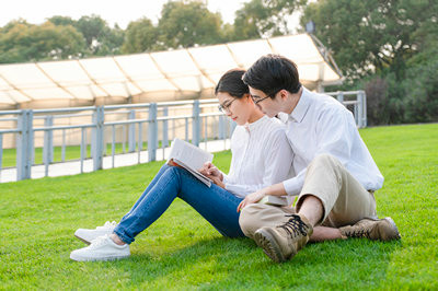 本科有学位如何报考中国矿业大学在职研究生？