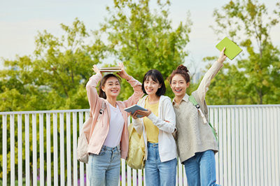 中南财经政法大学非全日制研究生发展前景如何？