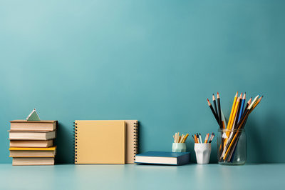 本科有学位如何报考西安电子科技大学在职研究生？