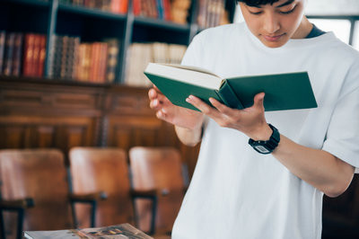中国矿业大学在职研究生上课方式！