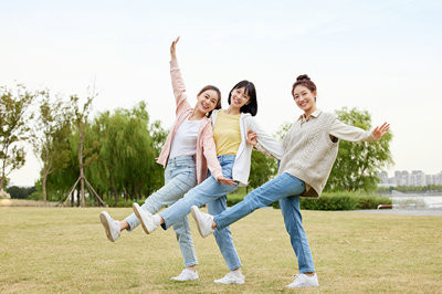 江西财经大学非全日制研究生发展前景如何？