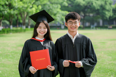 河南财经政法大学非全日制研究生发展前景如何？