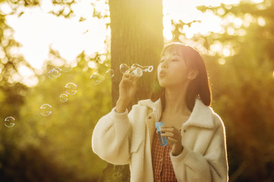 同济大学在职研究生