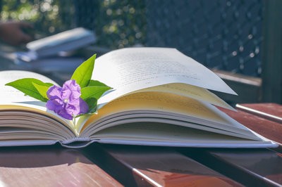中国政法大学非全日制研究生含金量高吗？