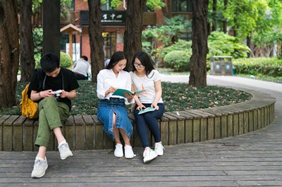 锦州医科大学非全日制研究生含金量高吗？