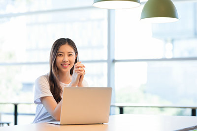 湖南大学在职研究生