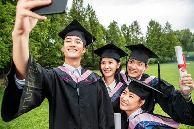 南京大学非全日制研究生发展前景如何？