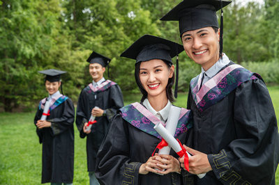 2024年北京工业大学非全日制研究生考试时间是什么时候？