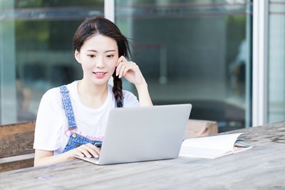 2024年华南理工大学非全日制研究生考试时间是什么时候？
