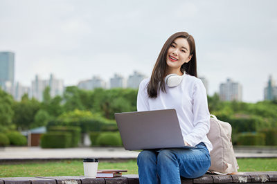 2024年东北大学非全日制研究生考试时间是什么时候？