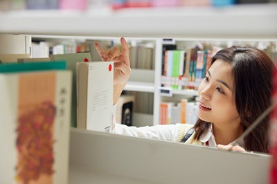 中央民族大学在职研究生通过率如何？
