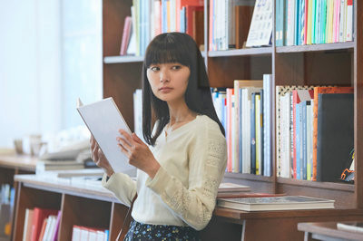 中南大学在职研究生论文答辩难吗？