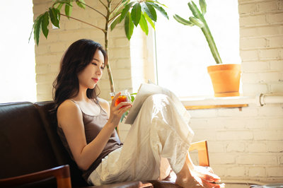 汕头大学在职研究生