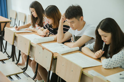 四川大学在职研究生和全日制研究生的区别！