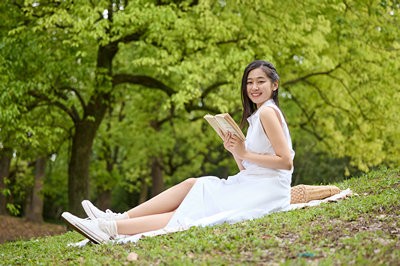 上海交通大学在职研究生和全日制研究生的区别！