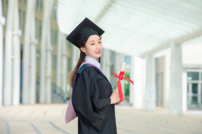 2024年内蒙古大学非全日制研究生招生信息！