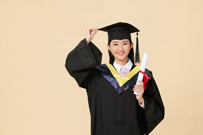 2024年中国科学技术大学非全日制研究生考试时间是什么时候？
