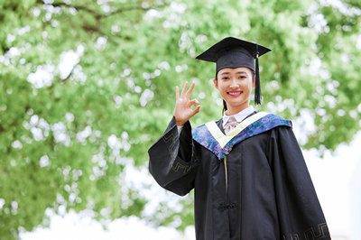 2024年浙江大学非全日制研究生考试时间是什么时候？