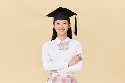 2024年南京大学非全日制研究生考试时间是什么时候？
