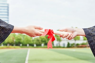 2024年湖南科技大学非全日制研究生考试时间是什么时候？