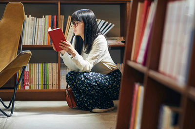 湖北师范大学非全日制研究生发展前景如何？