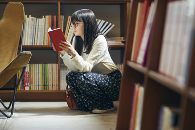 湖北师范大学非全日制研究生