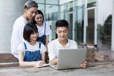 2024年北京理工大学非全日制研究生考试时间是什么时候？