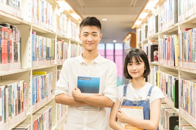 2024年安徽工业大学非全日制研究生考试时间是什么时候？