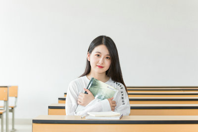 甘肃中医药大学在职研究生