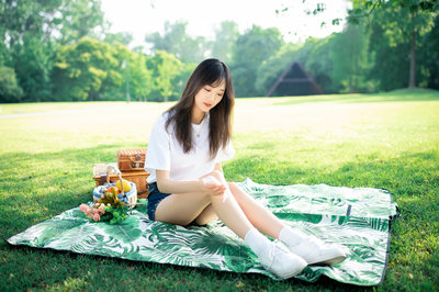 四川师范大学非全日制研究生